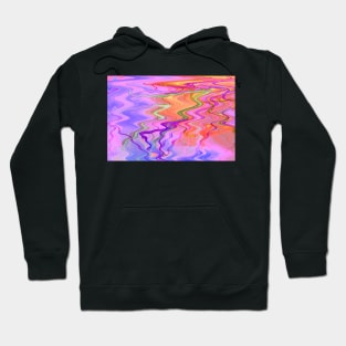 Designer 126634 x13 Hoodie